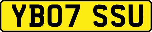 YB07SSU