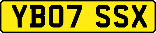 YB07SSX
