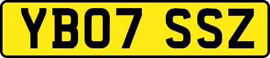 YB07SSZ