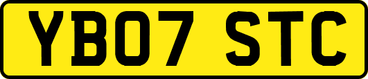 YB07STC