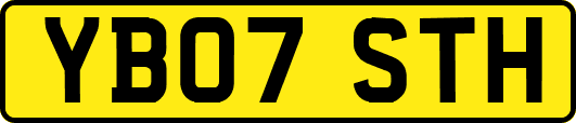 YB07STH