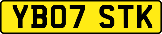 YB07STK