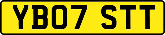 YB07STT