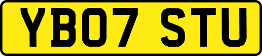 YB07STU