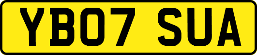 YB07SUA
