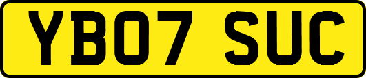 YB07SUC