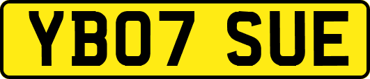 YB07SUE