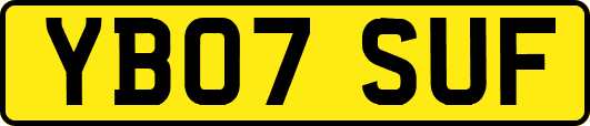 YB07SUF