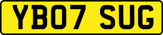 YB07SUG