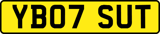 YB07SUT