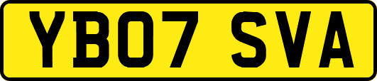 YB07SVA