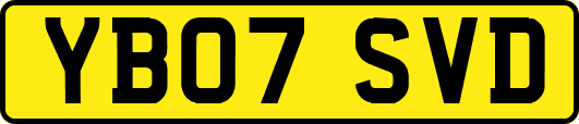 YB07SVD