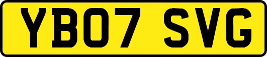 YB07SVG