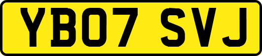 YB07SVJ