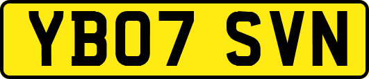 YB07SVN