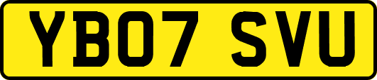 YB07SVU