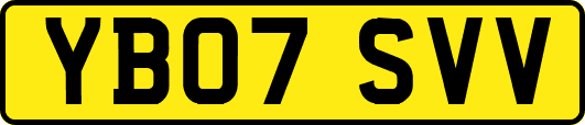 YB07SVV