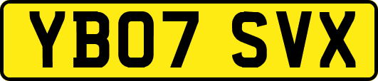 YB07SVX