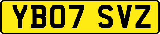 YB07SVZ