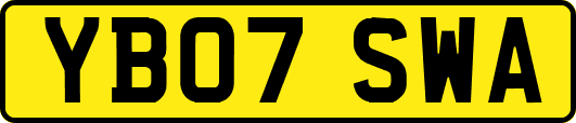 YB07SWA