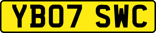 YB07SWC