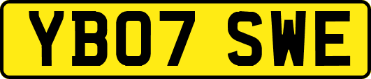 YB07SWE