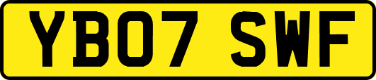 YB07SWF