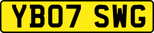 YB07SWG