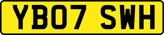 YB07SWH