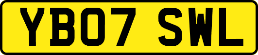 YB07SWL
