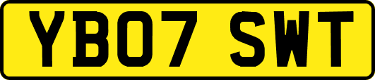 YB07SWT
