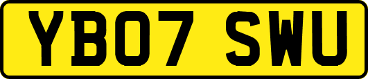 YB07SWU