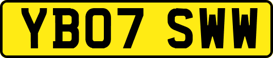 YB07SWW