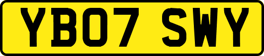 YB07SWY