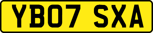 YB07SXA