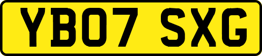 YB07SXG