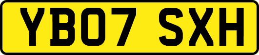 YB07SXH