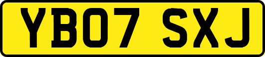 YB07SXJ