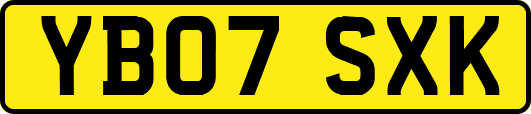 YB07SXK
