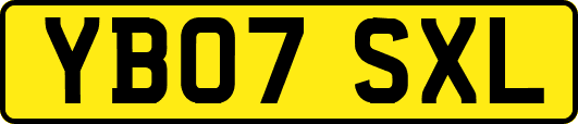 YB07SXL