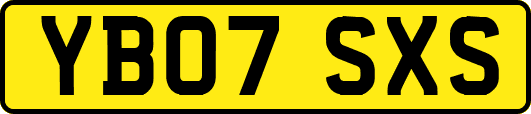 YB07SXS