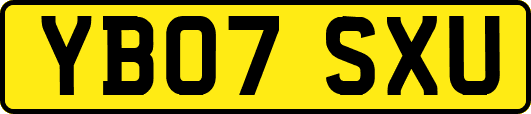 YB07SXU
