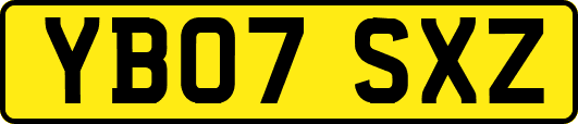 YB07SXZ