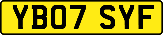 YB07SYF