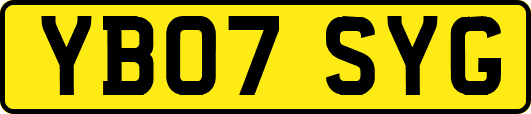 YB07SYG