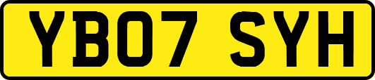 YB07SYH