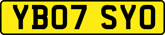 YB07SYO
