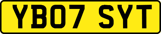 YB07SYT