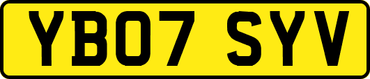 YB07SYV