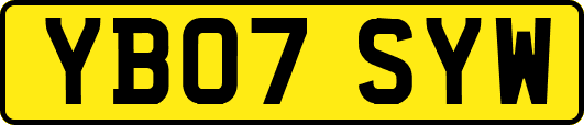 YB07SYW